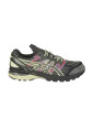 gel-terrain-hardloopschoenen