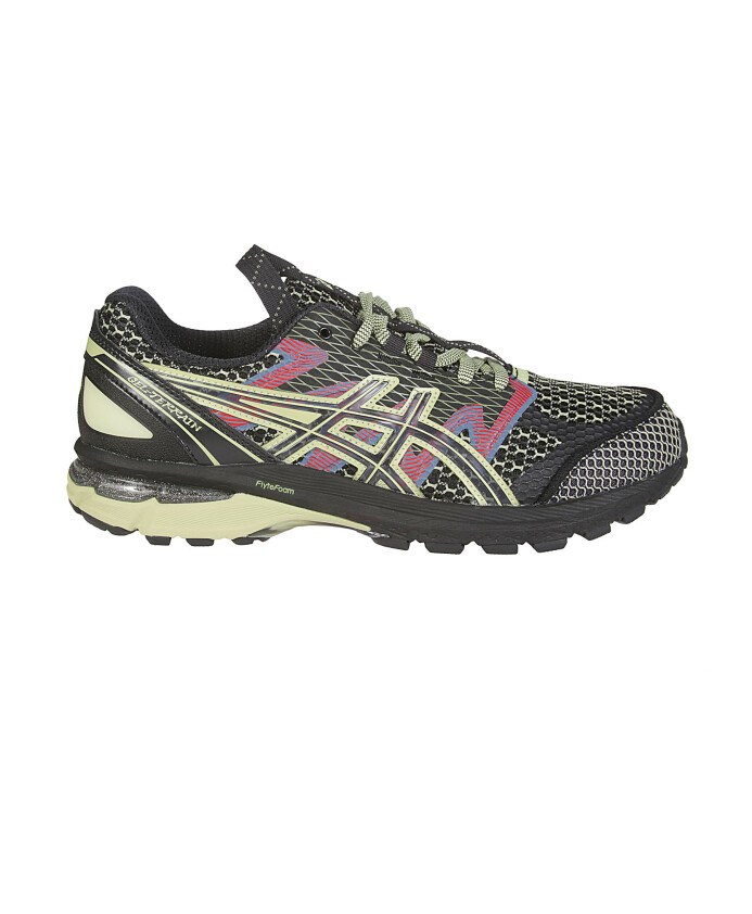gel-terrain-hardloopschoenen