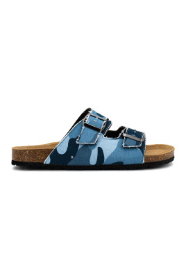 cork-insole-sandals-with-adjustable-straps