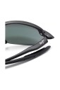 mj0676s-001-sunglasses
