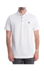 polo-a-manches-courtes