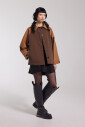 waterdichte-regenjas-in-varsity-stijl