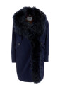 stylish-fur-jackets-for-women