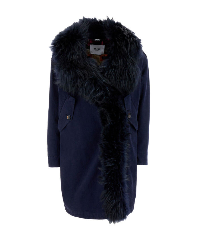 stylish-fur-jackets-for-women
