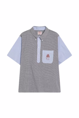 polo-t-shirt