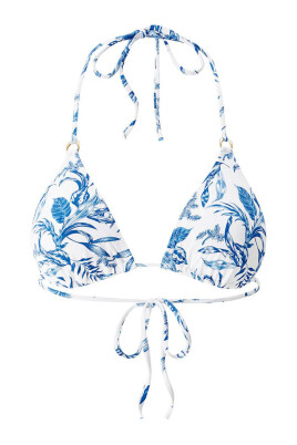 blatt-blad-bikini-topp-med-guld-detaljer