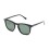 rb2210-90158-sunglasses