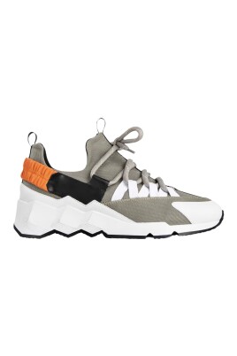 kaki-sneakers-regular-composition-tissu