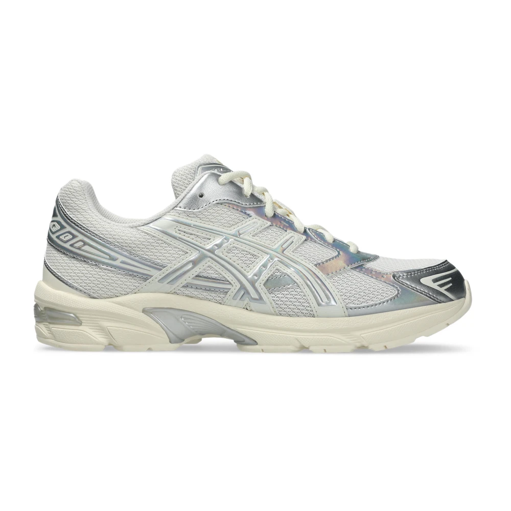 Asics Gel-1130 Beige in Men's Size 10 - Image 2
