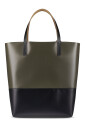collection-de-sacs-elegants