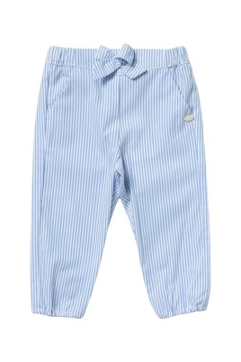 striped-drawstring-kids-pants