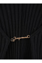 la-maille-pralu-longue