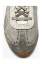 dirty-sw-evo-chaussures-de-running