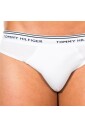lot-de-3-boxers-slips-en-coton-elastique