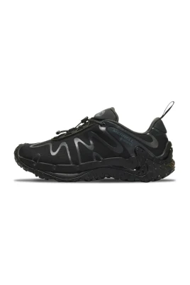 Cham Redux Storm GORE-TEX®