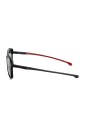 carduc-042s-003uc-sunglasses