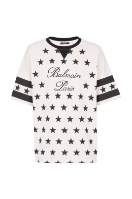 t-shirt-signature-etoiles