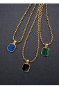 collier-en-or-avec-pendentif-carre-en-lapis-lazuli-bleu