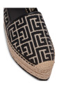 alex-canvas-espadrilles-met-pb-labyrinth-monogram