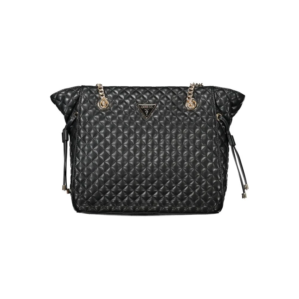 Bags > Shoulder Bags - - Guess - Modalova