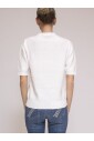 witte-dames-trui-0142
