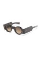 limited-edition-sunglasses
