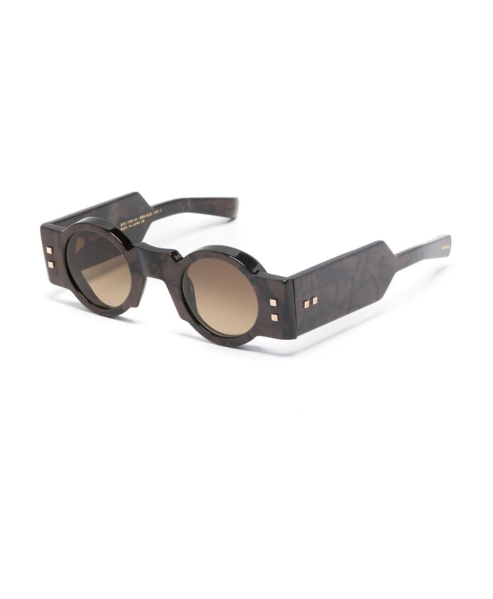 limited-edition-sunglasses