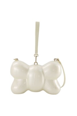bow-bag-crossbody-simone-rocha-leather-beige
