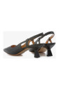 suzy-aliya-pumps