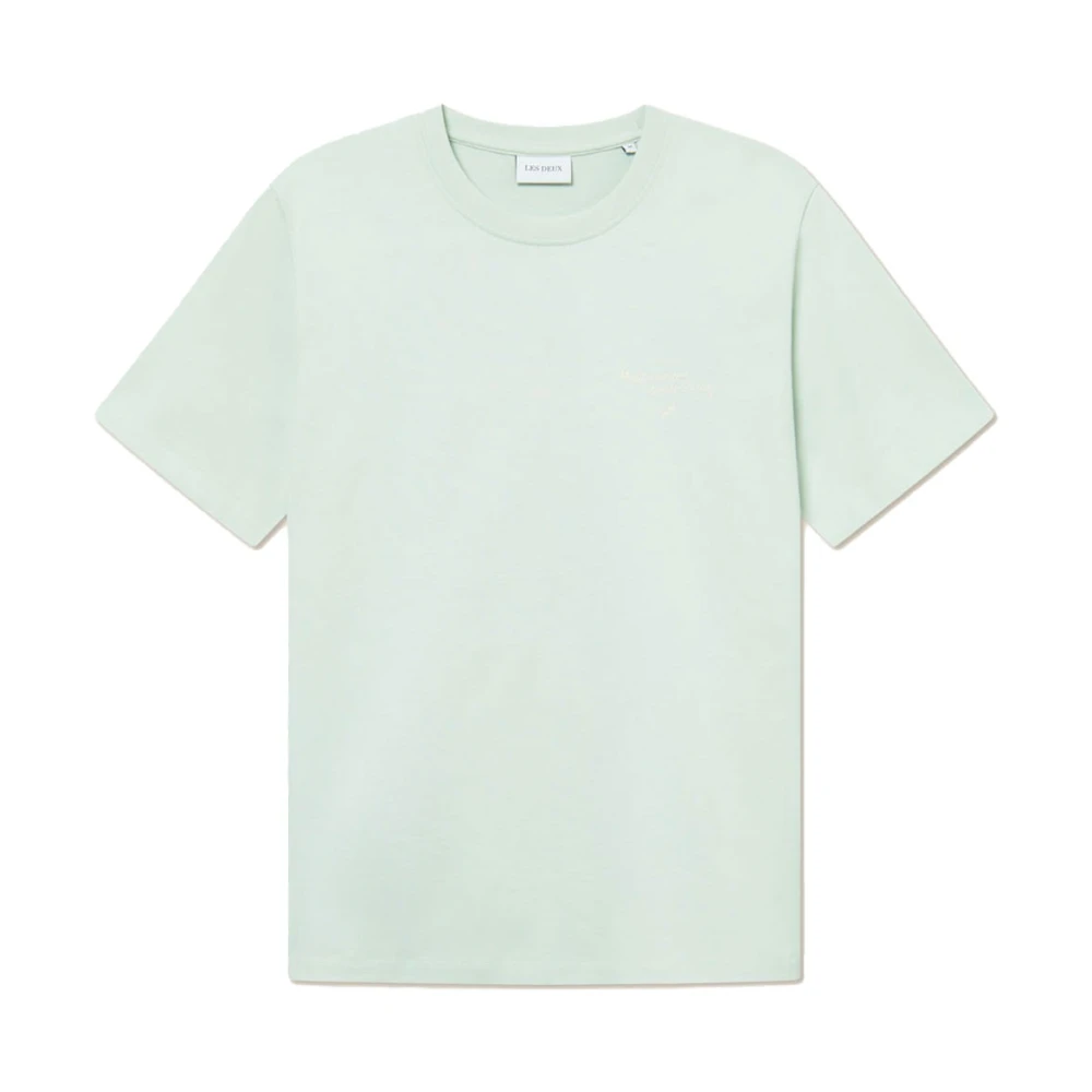 Tops > T-Shirts - - Les Deux - Modalova