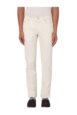 beige-corduroy-casual-pants