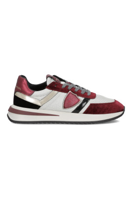 sneakers-tropez-2-1-running