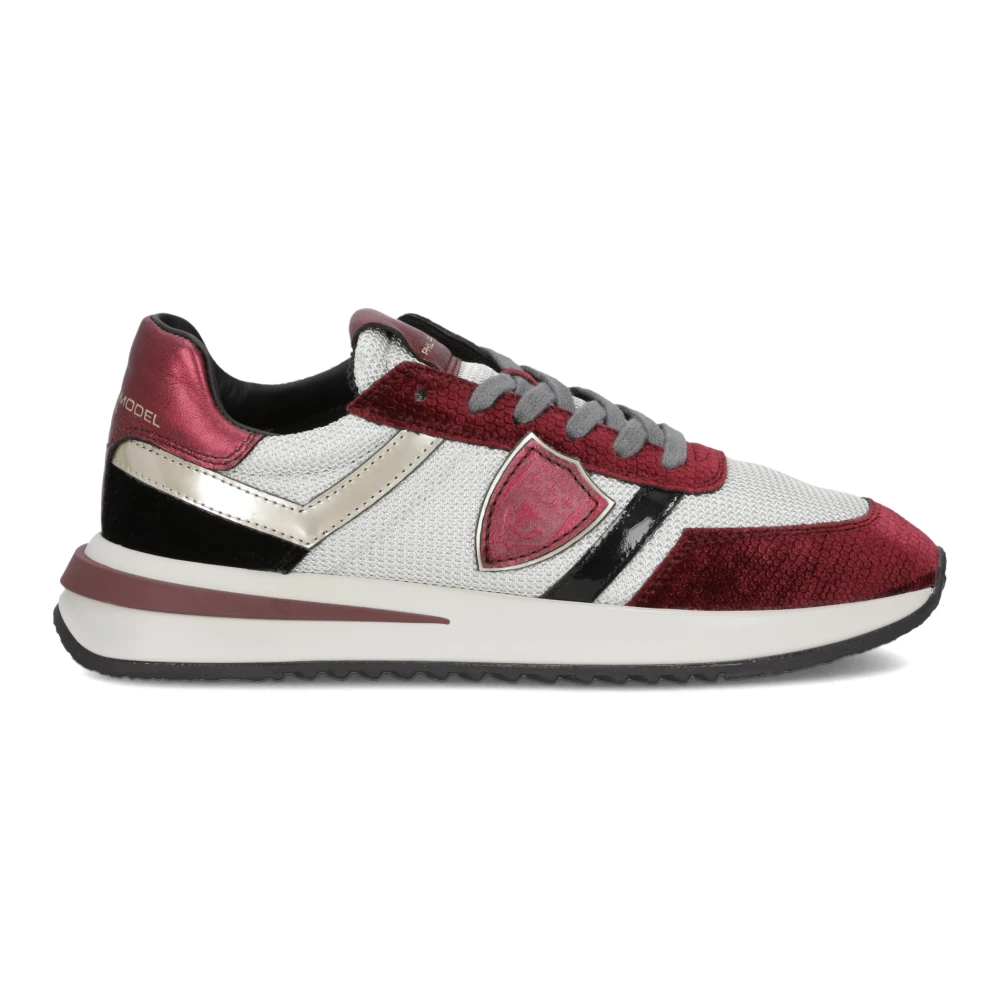 Shoes > Sneakers - - Philippe Model - Modalova