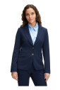 blazers