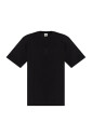 fayeh-t-shirt