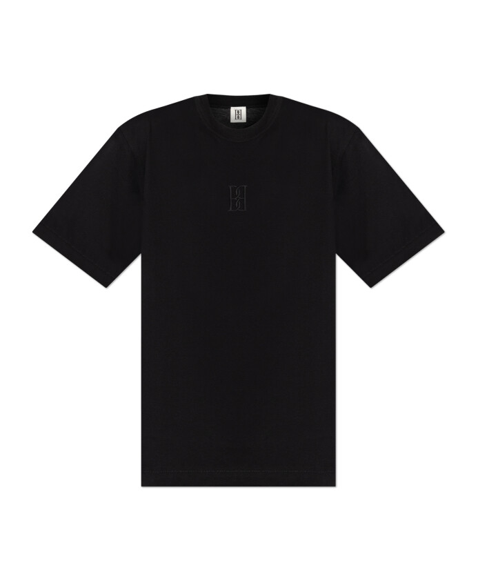 fayeh-t-shirt