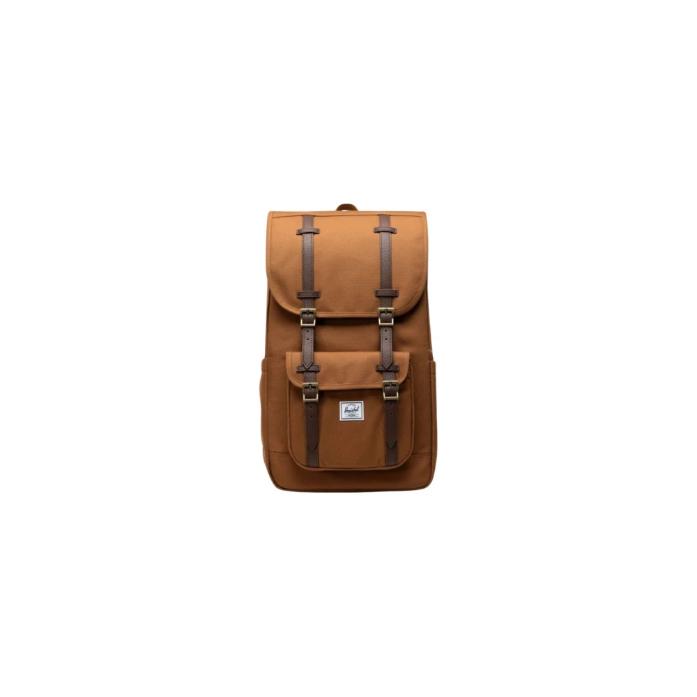 Bags > Backpacks - - Herschel - Modalova