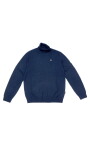pullover-turtleeck-damavand-t