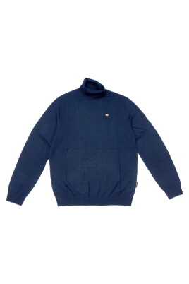 pullover-turtleeck-damavand-t