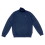 pullover-turtleeck-damavand-t