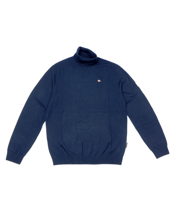 pullover-turtleeck-damavand-t
