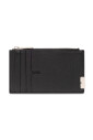 porte-cartes-en-cuir