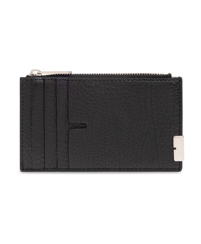 porte-cartes-en-cuir