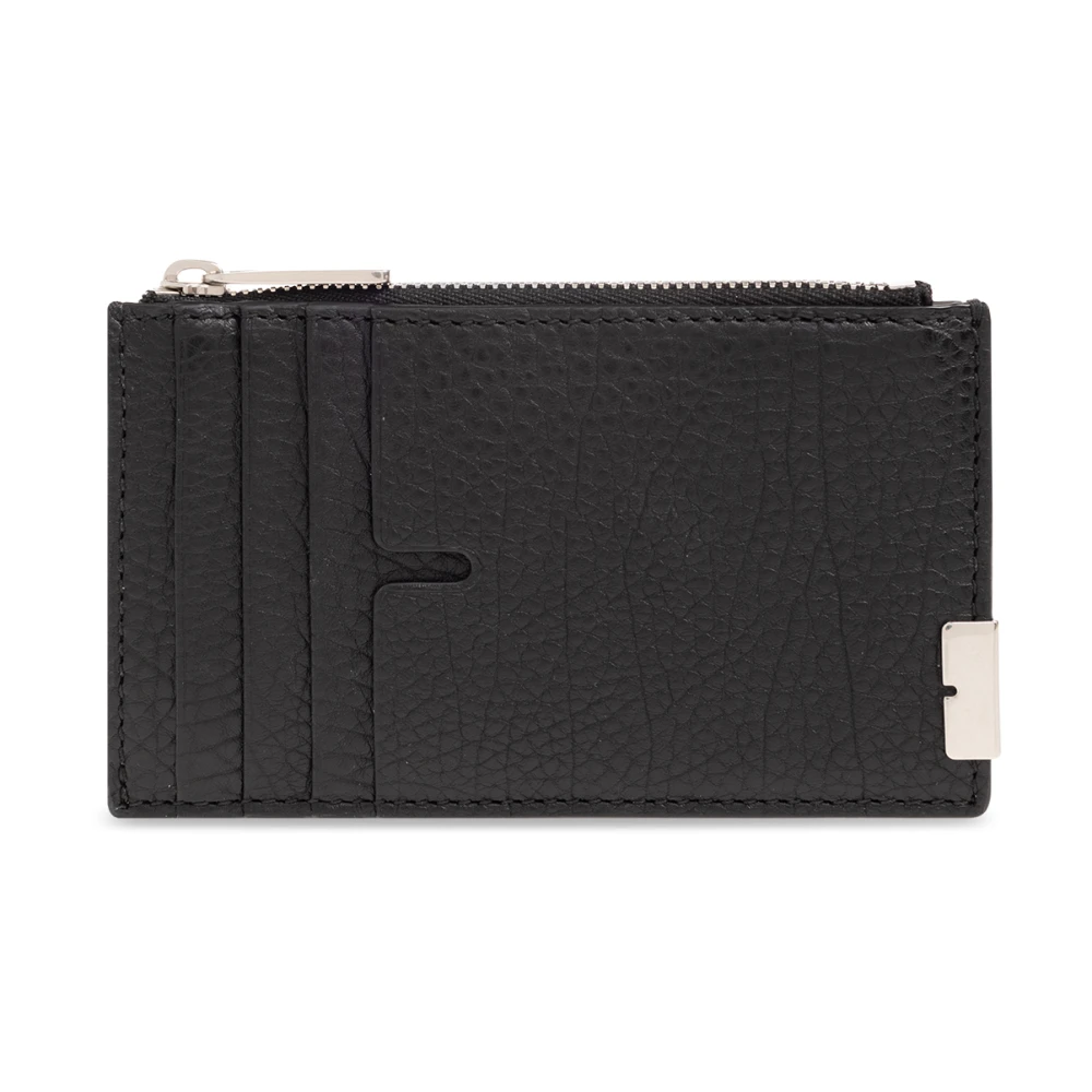 Accessories > Wallets & Cardholders - - Burberry - Modalova