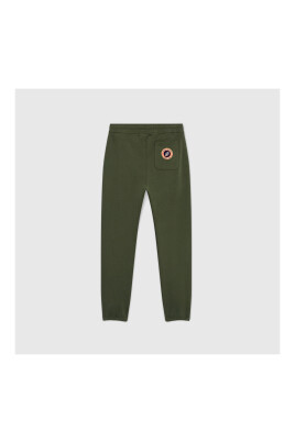 f-iconicslim24-leaf-sweet-pants