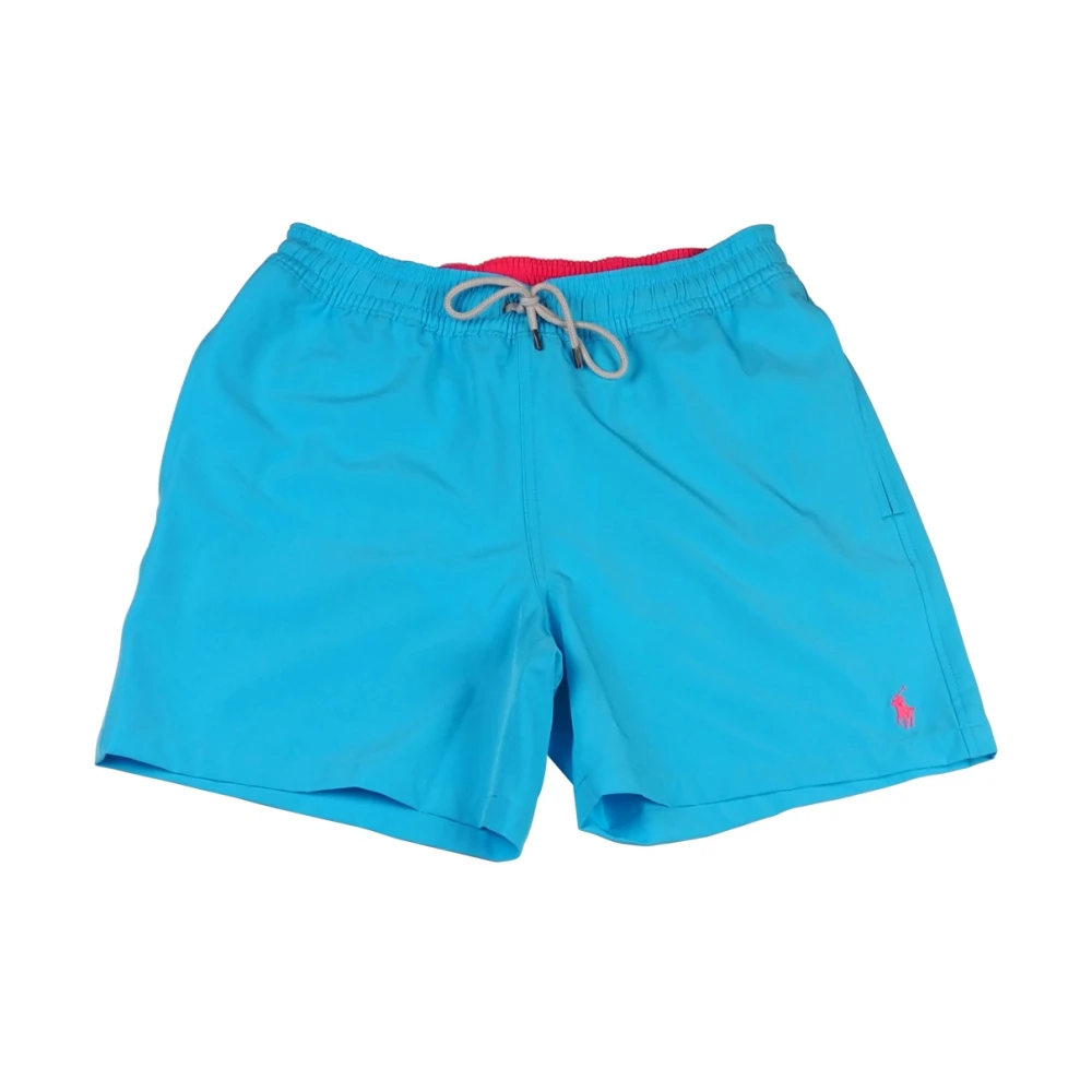 Swimwear > Beachwear - - Ralph Lauren - Modalova