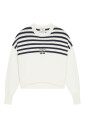 striped-bicolor-sweater-with-4g-patch