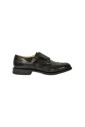 zwarte-veterschoenen-voor-mannen