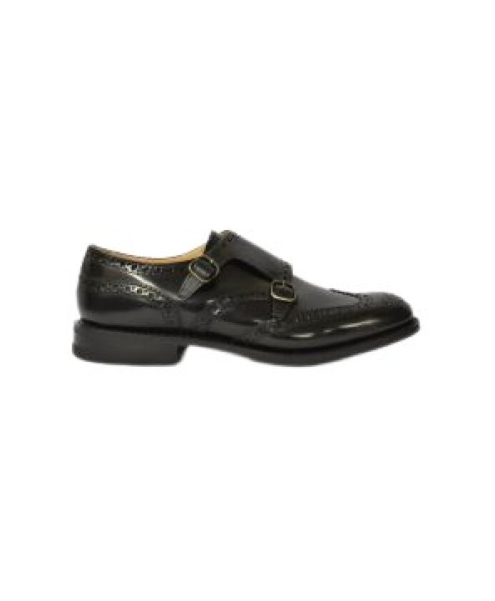 zwarte-veterschoenen-voor-mannen