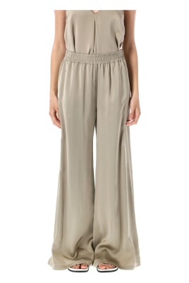 amelia-jogging-trousers-clay-ss25